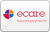 eCare