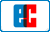 Lastschrift
