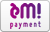 èM! Payment