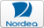 Nordea