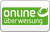 Online Überweisung
