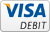 Visa Debit