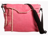Wallaboo Luiertas Nore sweet pink