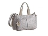 Okiedog Okiedog Verzorgingstas Bliss beige metro