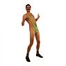 Borat Mankini Borat Mankini