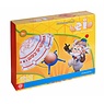 Ein-O Science Smart Box Ei Ein-O Science Smart Box Ei