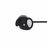 Urbanears Medis Black Urbanears Medis Black