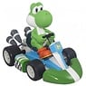 RC Yoshi 10 cm RC Yoshi 10 cm