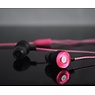 I-Mego Roller Pink Earplugs I-Mego Roller Pink Earplugs