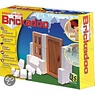Brickadoo Starter Kit Brickadoo Starter Kit