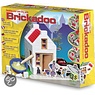 Brickadoo Huis Klein Brickadoo Huis Klein