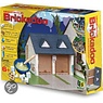 Brickadoo Garage Brickadoo Garage