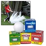 Gizzys Trick Golf Balls Gizzys Trick Golf Balls