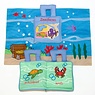 Smyles Zeedieren Smyles Zeedieren