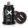 Xtorm Power Car Plug Xtorm Power Car Plug