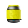 X-Mini Me speaker geel X-Mini Me speaker geel