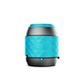 X-Mini We speaker Blauw X-Mini We speaker Blauw