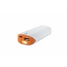 Xtorm power bank 5200 AL270 Xtorm power bank 5200 AL270