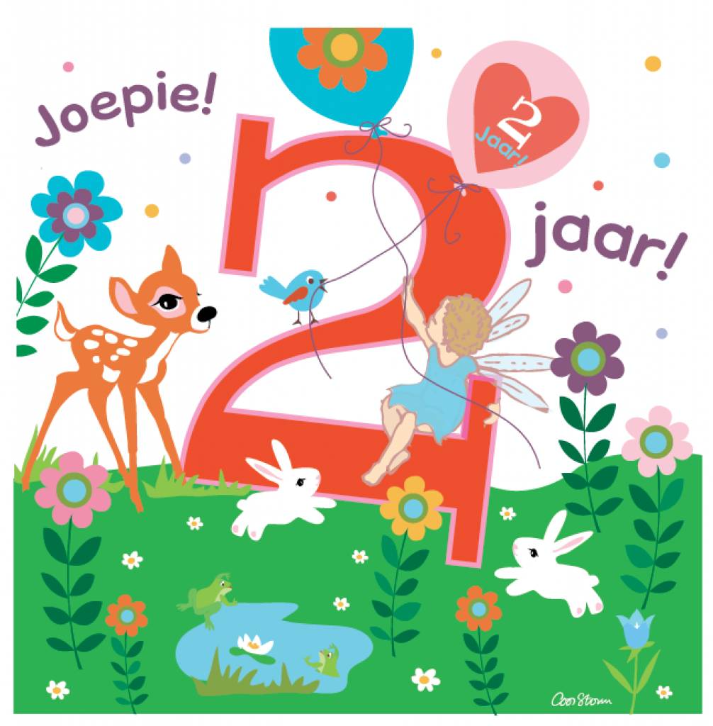 db-wenskaart-joepie-2-jaar.jpg