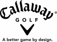 Callaway Golf