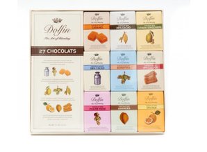 dolfin-gift-pack-with-27-chocolates-in-9