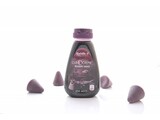 Geldof Cub-O-Creme - Cuberdon Dessert sauce - 250 ml