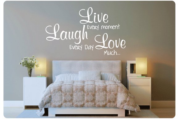 http://static.webshopapp.com/shops/000303/files/038683736/muurtekstennl-muurtekst-live-every-moment.jpg
