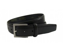 Dobrefa Riemen 355406 - Pantalon-riem bruin