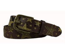 Belts by Bill Lavin LI3045 - Everybody is a Star! Belts by Bill Lavin LI3045 - Everybody is a Star!