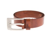 Legend Riemen 45333 - Herenriem cognac Legend Riemen 45333 - Herenriem cognac