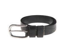 Legend Riemen 35750 - Legend Damesriem zwart Legend Riemen 35750 - Legend Damesriem zwart