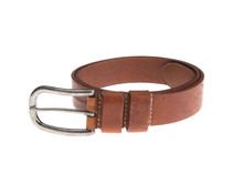 Legend Riemen 35750 - Legend Damesriem cognac Legend Riemen 35750 - Legend Damesriem cognac