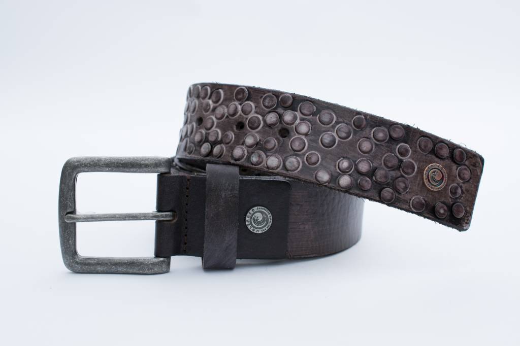 Diesel Riem Sale Diesel Riem Sale