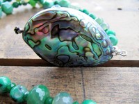 ABALONE