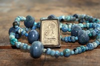 LARIMAR