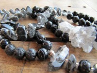 RUTIEL QUARTZ