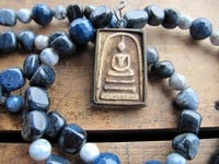 Sodalite