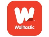 Walltastic