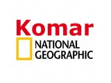 National Geographic