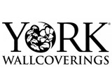 York