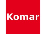 Komar