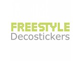 Freestyle