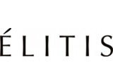 Elitis