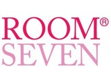 Room Seven