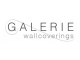 Galerie Wallcoverings
