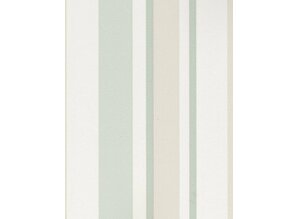 GP & J Baker behang Holcott BW45026-2
