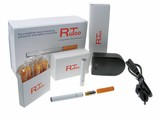 RuToo Sigaretta elettronica sh2 Starter kit
