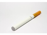 RuToo Pub Smoker