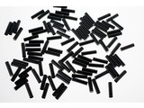 RuToo PCB-2 Cartucce