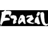 FRAZIL